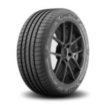 GOODYEAR 225/45R18 95Y XL Eagle F1 Asymmetric 3