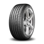 GOODYEAR 205/45R17 88W EAGLE F1 SPORT