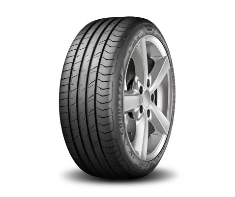 GOODYEAR 205/45R17 88W EAGLE F1 SPORT