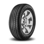 GOODYEAR 225/55R19 99V EfficientGrip SUV