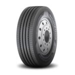 HANKOOK 275/70R22.5 148/145M AH31