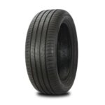 PIRELLI 235/50R20 104V SCORPION