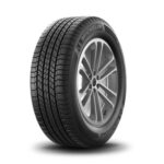 MICHELIN 255/60R20 113V LATITUDE TOUR HP