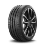 MICHELIN 265/35R19 98Y PILOT SUPER SPORT