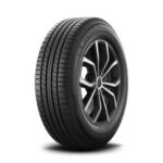 MICHELIN 245/55R19 103H PRIMACY SUV