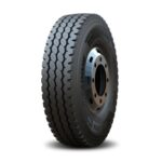 ROADONE 265/70R19.5 18PR RA95
