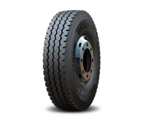 ROADONE 265/70R19.5 18PR RA95