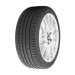 TOYO 235/50R20 104V PROXES SPORT