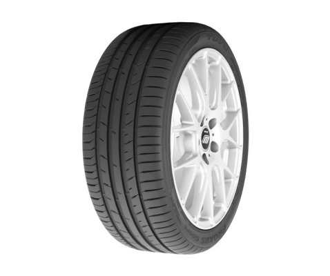 TOYO 235/50R20 104V PROXES SPORT