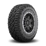 GOODYEAR 255/55R19 115/112Q Wrangler DuraTrac