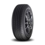 MICHELIN 255/60R20 113Y PRIMACY ALL SEASON
