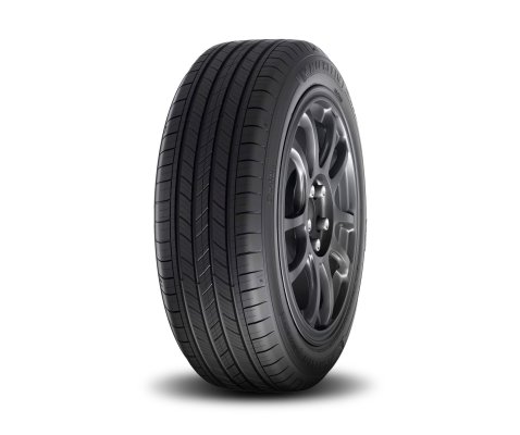 MICHELIN 255/60R20 113Y PRIMACY ALL SEASON