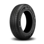 HANKOOK 195/65R15 91H K425 KINERGY ECO