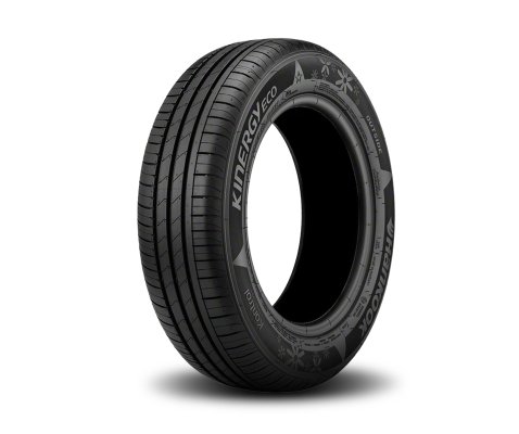 HANKOOK 195/65R15 91H K425 KINERGY ECO