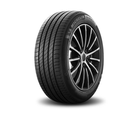 MICHELIN 275/40R19 105Y E PRIMACY