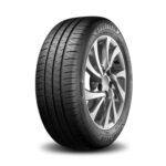 GOODYEAR 175/65R14 82H Assurance Duraplus 2