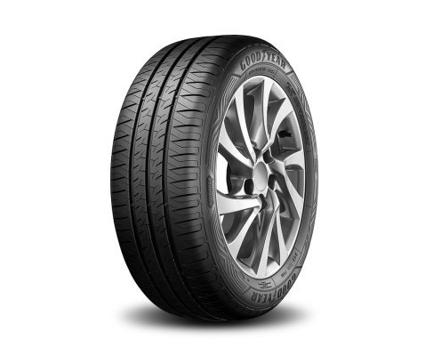 GOODYEAR 175/65R14 82H Assurance Duraplus 2