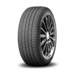 NEXEN 215/60R16 99V NFERA SU4