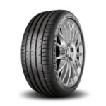 FALKEN 245/35R21 96Y AZENIS FK520