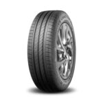 GOODYEAR 205/50R17 89H Assurance TripleMax 2