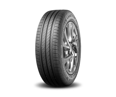GOODYEAR 205/50R17 89H Assurance TripleMax 2