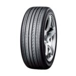 YOKOHAMA 215/55R16 93H ADVAN DB Decibel V551