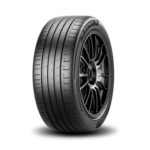 PIRELLI 255/40R20 101Y PZERO