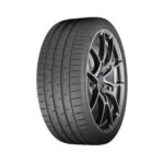 TOYO 235/35R19 91Y PROXES SPORT 2