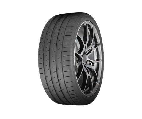 TOYO 235/35R19 91Y PROXES SPORT 2