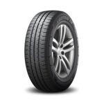 HANKOOK 215/65R16 109/107R RA18 VANTRA LT