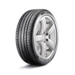 PIRELLI 275/40R19 105W P8 FOURSEASON PREMIUM