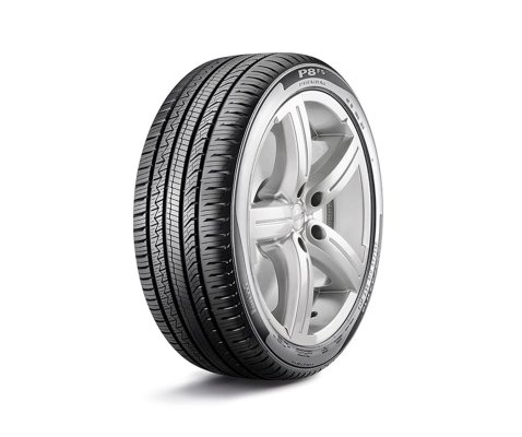 PIRELLI 275/40R19 105W P8 FOURSEASON PREMIUM