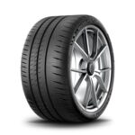 MICHELIN 255/35R20 97Y PILOT SPORT CUP2