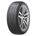 HANKOOK 215/45R17 91V H457 VENTUS V2 CONCEPT 2