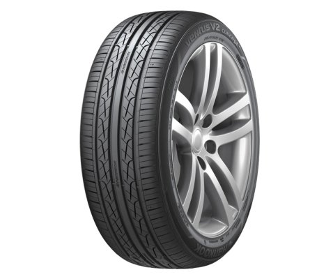 HANKOOK 215/45R17 91V H457 VENTUS V2 CONCEPT 2