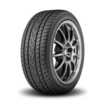 YOKOHAMA 235/55R19 105W AVID ENVIGOR S321