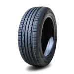 HAIDA 225/55R18 98V HD937