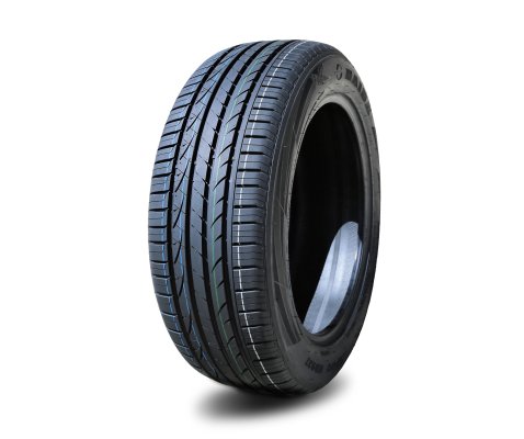 HAIDA 225/55R18 98V HD937