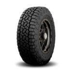 TOYO 265/75R16 123R OPEN COUNTRY AT3