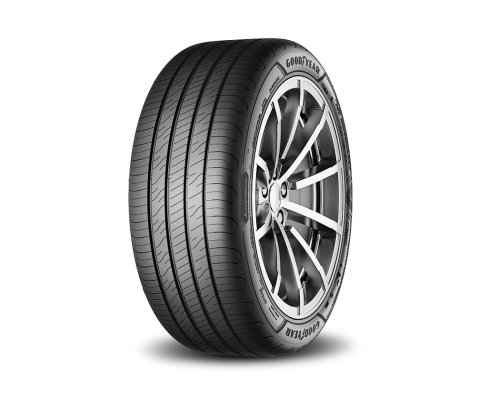 GOODYEAR 255/45R19 104Y Assurance ComfortTred