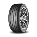GOODYEAR 225/45R17 94Y Assurance ComfortTred