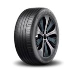 CONTINENTAL 235/55R19 105V eContact
