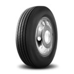 GOODYEAR 10.00R20 146/143K S200+