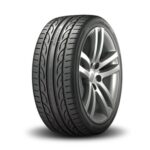 HANKOOK 285/35R18 101Y K120 VENTUS V12 EVO2