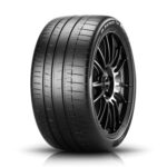 PIRELLI 305/30R21 104Y PZERO