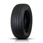 RAPID 235/45R20 100V ECOSPORT