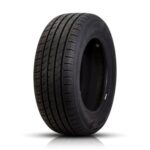 RAPID 245/35R20 95W P609