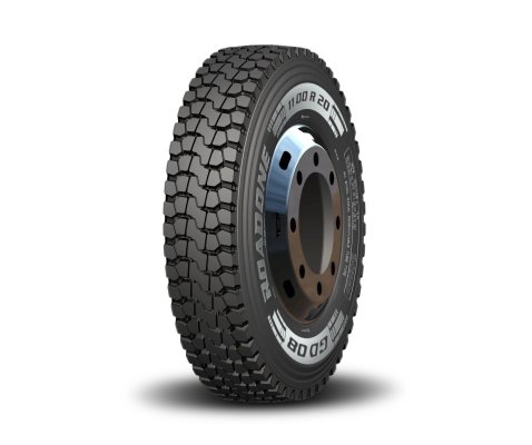ROADONE 11R22.5 18PR GD08