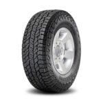 HANKOOK 265/65R18 114T RF12 Dynapro AT2 Xtreme