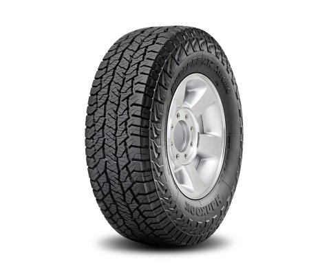 HANKOOK 275/55R20 113T RF12 Dynapro AT2 Xtreme